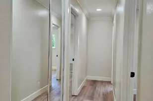 5816 Embee Dr, San Jose, CA 95123 - Photo 6