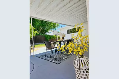 5816 Embee Dr, San Jose, CA 95123 - Photo 14