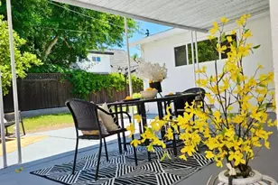5816 Embee Dr, San Jose, CA 95123 - Photo 14