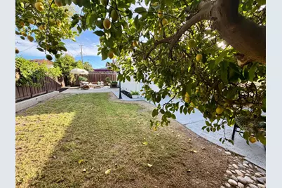 5816 Embee Dr, San Jose, CA 95123 - Photo 20