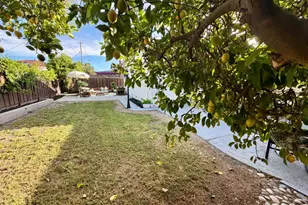 5816 Embee Dr, San Jose, CA 95123 - Photo 20