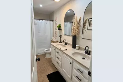 5816 Embee Dr, San Jose, CA 95123 - Photo 4