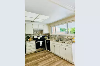 5816 Embee Dr, San Jose, CA 95123 - Photo 4