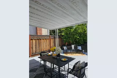 5816 Embee Dr, San Jose, CA 95123 - Photo 16