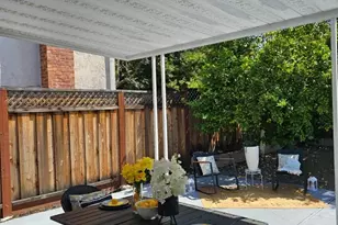 5816 Embee Dr, San Jose, CA 95123 - Photo 16