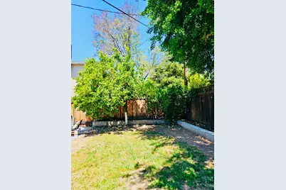 5816 Embee Dr, San Jose, CA 95123 - Photo 18
