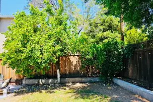5816 Embee Dr, San Jose, CA 95123 - Photo 18
