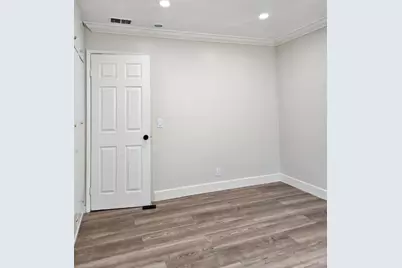 5816 Embee Dr, San Jose, CA 95123 - Photo 8