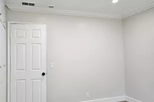 5816 Embee Dr, San Jose, CA 95123 - Photo 8