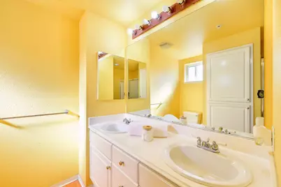 103 Stoneridge Ln 2210, San Francisco, CA 94134 - Photo 26