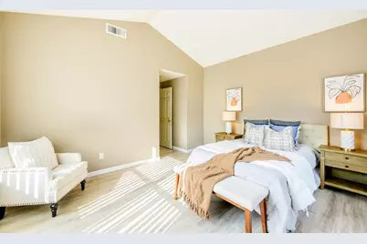 103 Stoneridge Ln 2210, San Francisco, CA 94134 - Photo 20