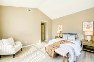 103 Stoneridge Ln 2210, San Francisco, CA 94134 - Photo 20