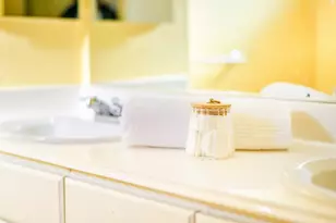 103 Stoneridge Ln 2210, San Francisco, CA 94134 - Photo 46