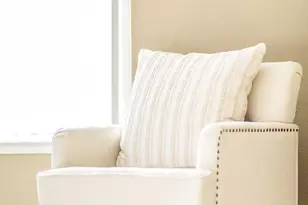 103 Stoneridge Ln 2210, San Francisco, CA 94134 - Photo 42