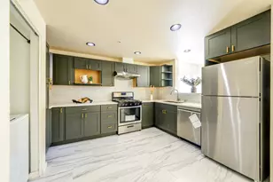 103 Stoneridge Ln 2210, San Francisco, CA 94134 - Photo 12