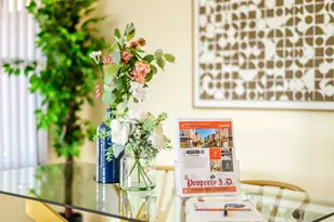 103 Stoneridge Ln 2210, San Francisco, CA 94134 - Photo 48