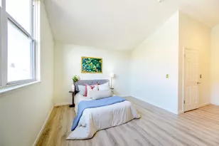 103 Stoneridge Ln 2210, San Francisco, CA 94134 - Photo 32