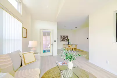 103 Stoneridge Ln 2210, San Francisco, CA 94134 - Photo 4