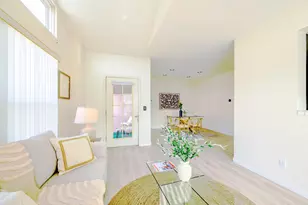 103 Stoneridge Ln 2210, San Francisco, CA 94134 - Photo 4