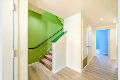 103 Stoneridge Ln 2210, San Francisco, CA 94134 - Photo 14