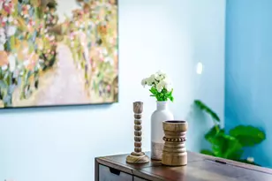 103 Stoneridge Ln 2210, San Francisco, CA 94134 - Photo 44