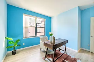 103 Stoneridge Ln 2210, San Francisco, CA 94134 - Photo 16