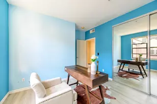 103 Stoneridge Ln 2210, San Francisco, CA 94134 - Photo 18