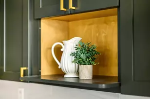 103 Stoneridge Ln 2210, San Francisco, CA 94134 - Photo 54