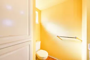 103 Stoneridge Ln 2210, San Francisco, CA 94134 - Photo 28