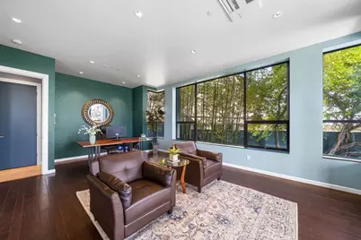 130 Bayona Dr, Santa Cruz, CA 95060 - Photo 38
