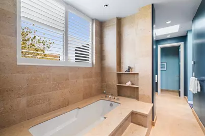 130 Bayona Dr, Santa Cruz, CA 95060 - Photo 30