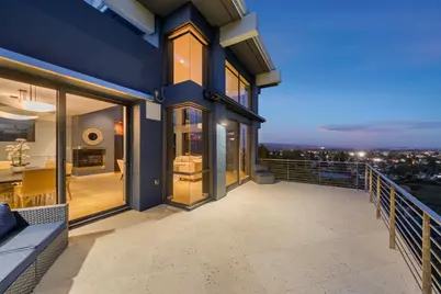 130 Bayona Dr, Santa Cruz, CA 95060 - Photo 12