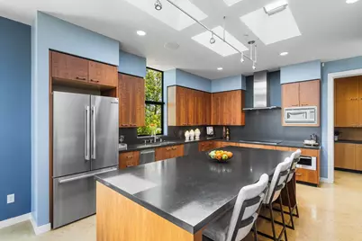 130 Bayona Dr, Santa Cruz, CA 95060 - Photo 18