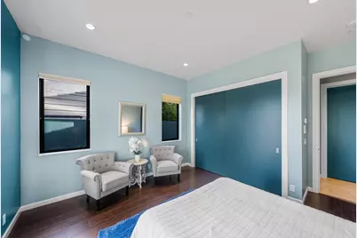 130 Bayona Dr, Santa Cruz, CA 95060 - Photo 32