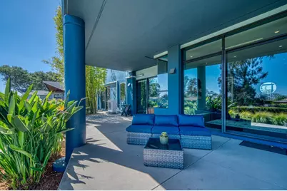 130 Bayona Dr, Santa Cruz, CA 95060 - Photo 42