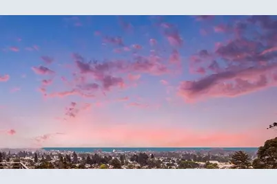 130 Bayona Dr, Santa Cruz, CA 95060 - Photo 2