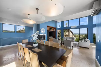130 Bayona Dr, Santa Cruz, CA 95060 - Photo 16
