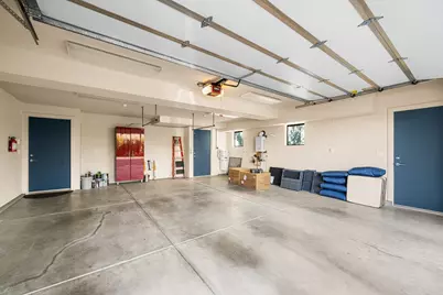 130 Bayona Dr, Santa Cruz, CA 95060 - Photo 46