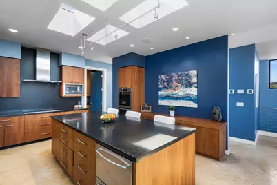 130 Bayona Dr, Santa Cruz, CA 95060 - Photo 20