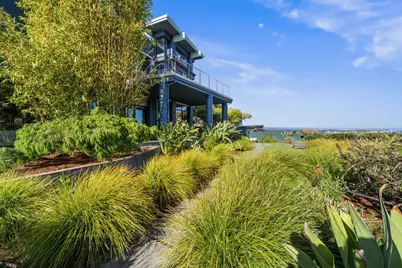 130 Bayona Dr, Santa Cruz, CA 95060 - Photo 44