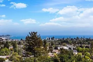 130 Bayona Dr, Santa Cruz, CA 95060 - Photo 1