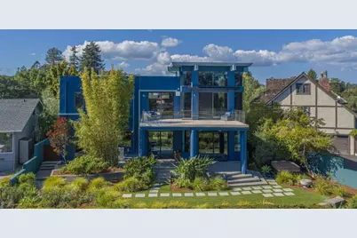 130 Bayona Dr, Santa Cruz, CA 95060 - Photo 4