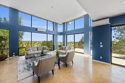 130 Bayona Dr, Santa Cruz, CA 95060 - Photo 10