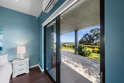 130 Bayona Dr, Santa Cruz, CA 95060 - Photo 36
