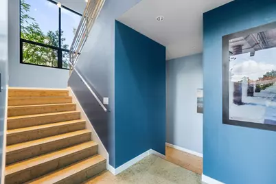 130 Bayona Dr, Santa Cruz, CA 95060 - Photo 8