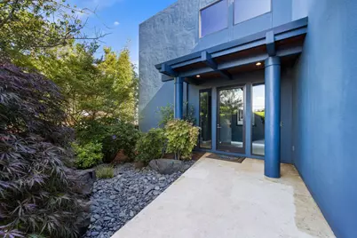 130 Bayona Dr, Santa Cruz, CA 95060 - Photo 6