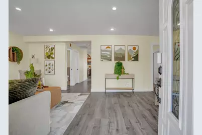 227 Cleopatra Dr, Pleasant Hill, CA 94523 - Photo 4