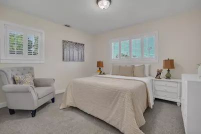 227 Cleopatra Dr, Pleasant Hill, CA 94523 - Photo 20