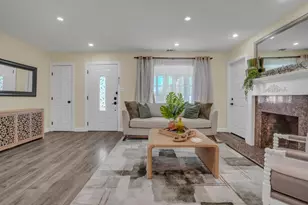 227 Cleopatra Dr, Pleasant Hill, CA 94523 - Photo 6