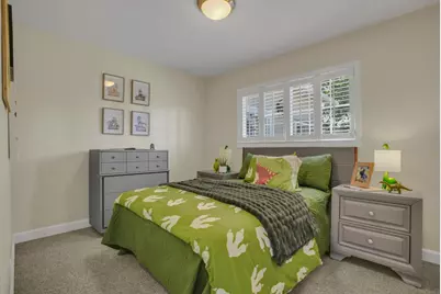 227 Cleopatra Dr, Pleasant Hill, CA 94523 - Photo 18